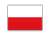 IL CORTILE soc.coop. ONLUS - Polski